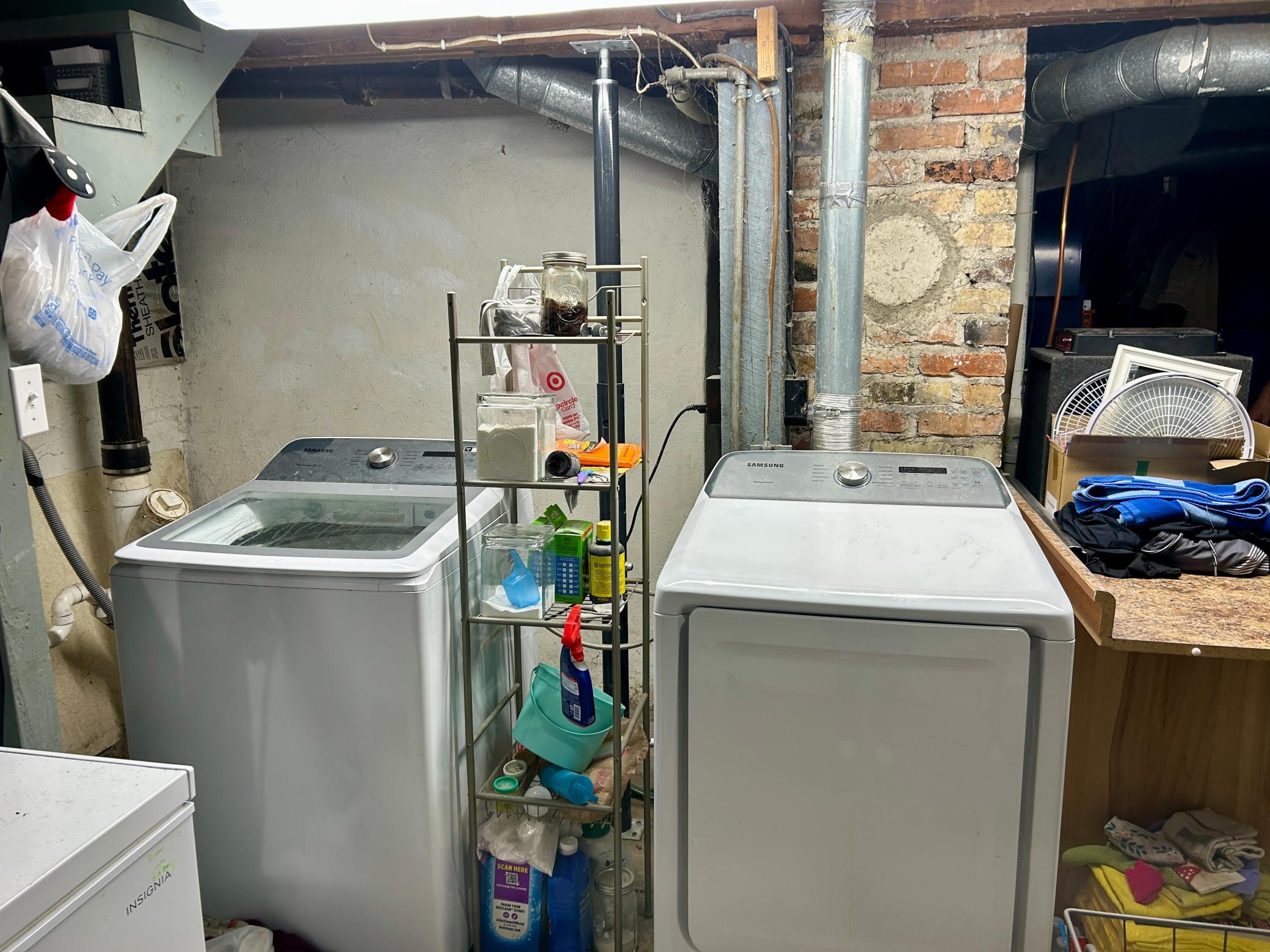 607 1st Street Southwest Wadena, MN 56482 - Photo 21 of 23