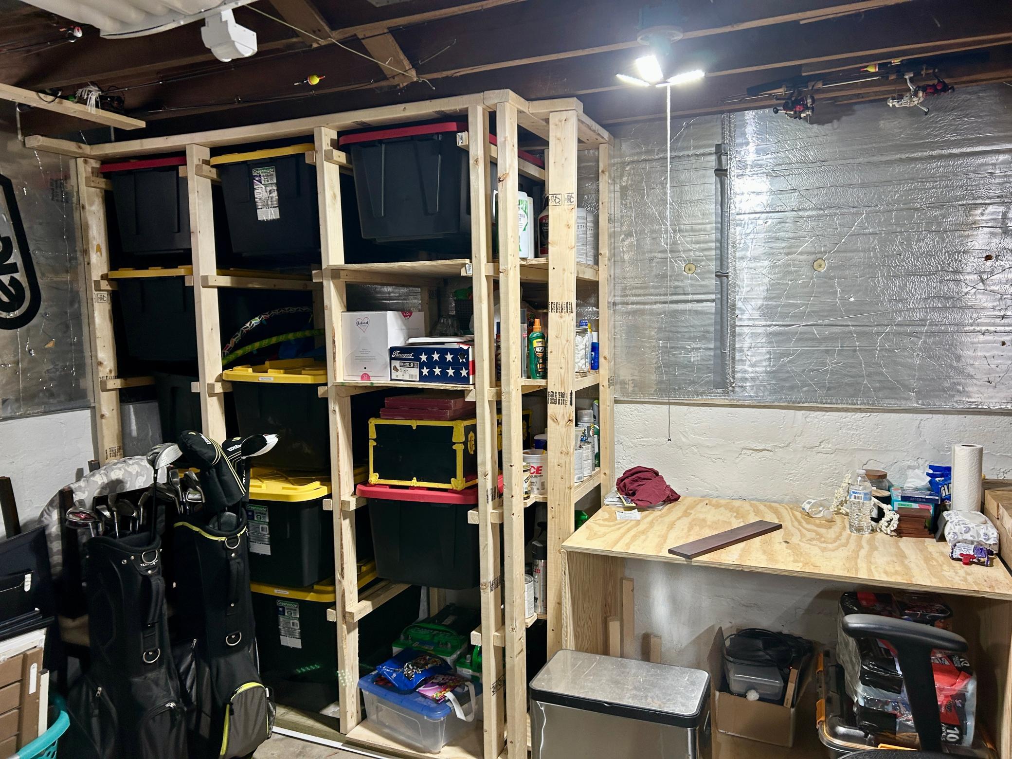 607 1st Street Southwest Wadena, MN 56482 - Photo 23 of 23