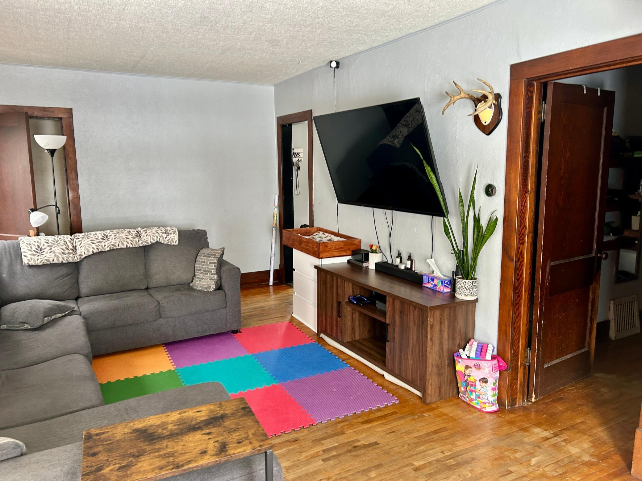 607 1st Street Southwest Wadena, MN 56482 - Photo 5 of 23