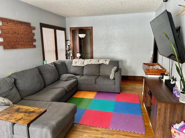 $149,900 | 607 1st Street Southwest, Wadena, MN 56482