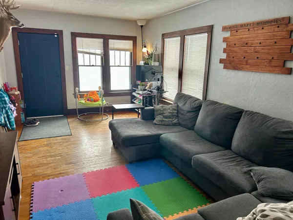 $149,900 | 607 1st Street Southwest, Wadena, MN 56482