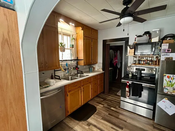 $149,900 | 607 1st Street Southwest, Wadena, MN 56482