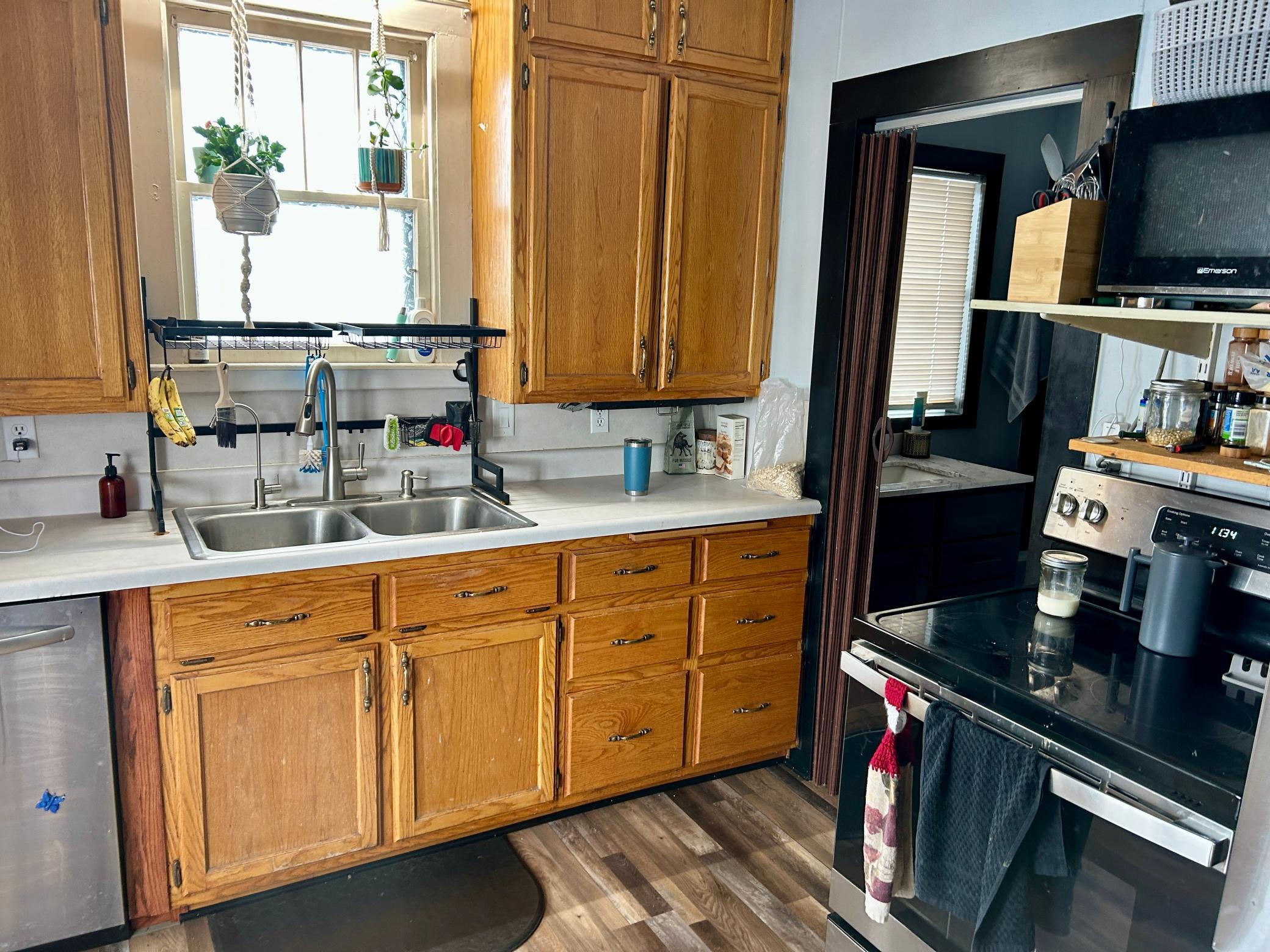 607 1st Street Southwest Wadena, MN 56482 - Photo 10 of 23