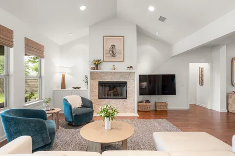 $749,000 | 8305 Williamson Creek Drive, Austin, TX 78736