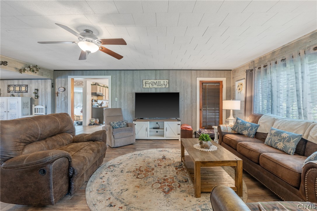 3043 Tindall Road Ira, NY 13033 - Photo 20 of 50 Gallery Image 20