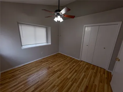 $2,100 | 6201 Avery Island Avenue, Austin, TX 78727