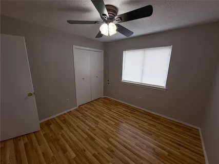 $2,100 | 6201 Avery Island Avenue, Austin, TX 78727