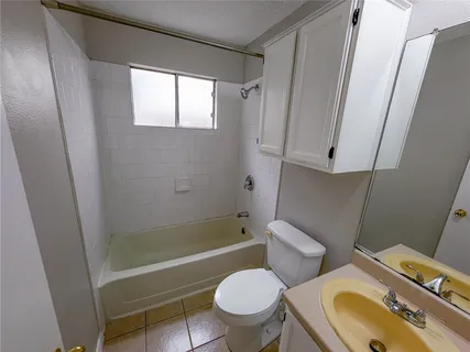 $2,100 | 6201 Avery Island Avenue, Austin, TX 78727