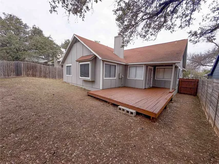 $2,100 | 6201 Avery Island Avenue, Austin, TX 78727