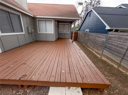 $2,100 | 6201 Avery Island Avenue, Austin, TX 78727