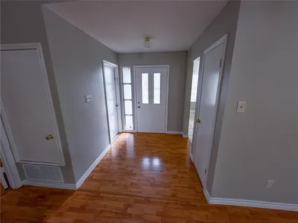 $2,100 | 6201 Avery Island Avenue, Austin, TX 78727