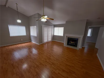 $2,100 | 6201 Avery Island Avenue, Austin, TX 78727