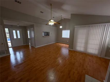 $2,100 | 6201 Avery Island Avenue, Austin, TX 78727