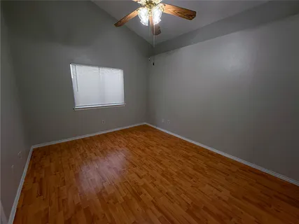 $2,100 | 6201 Avery Island Avenue, Austin, TX 78727