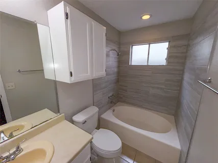 $2,100 | 6201 Avery Island Avenue, Austin, TX 78727