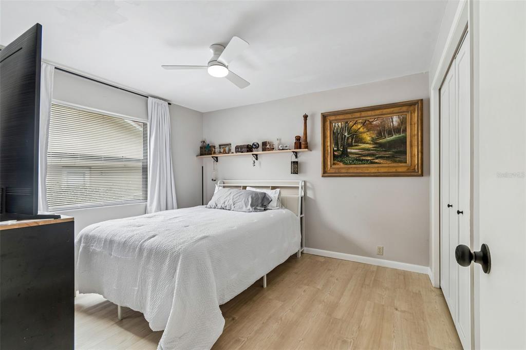 525 Walker Road Safety Harbor, FL 34695 - Photo 40 of 42 Gallery Image 40