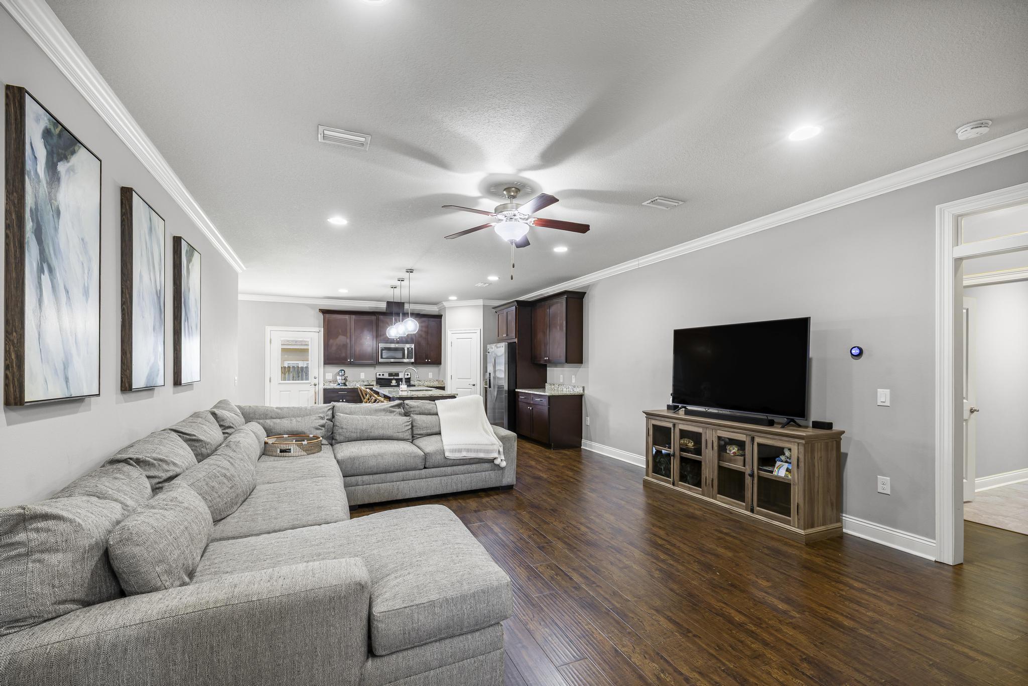 2136 Nina Street Navarre, FL 32566 - Photo 11 of 44