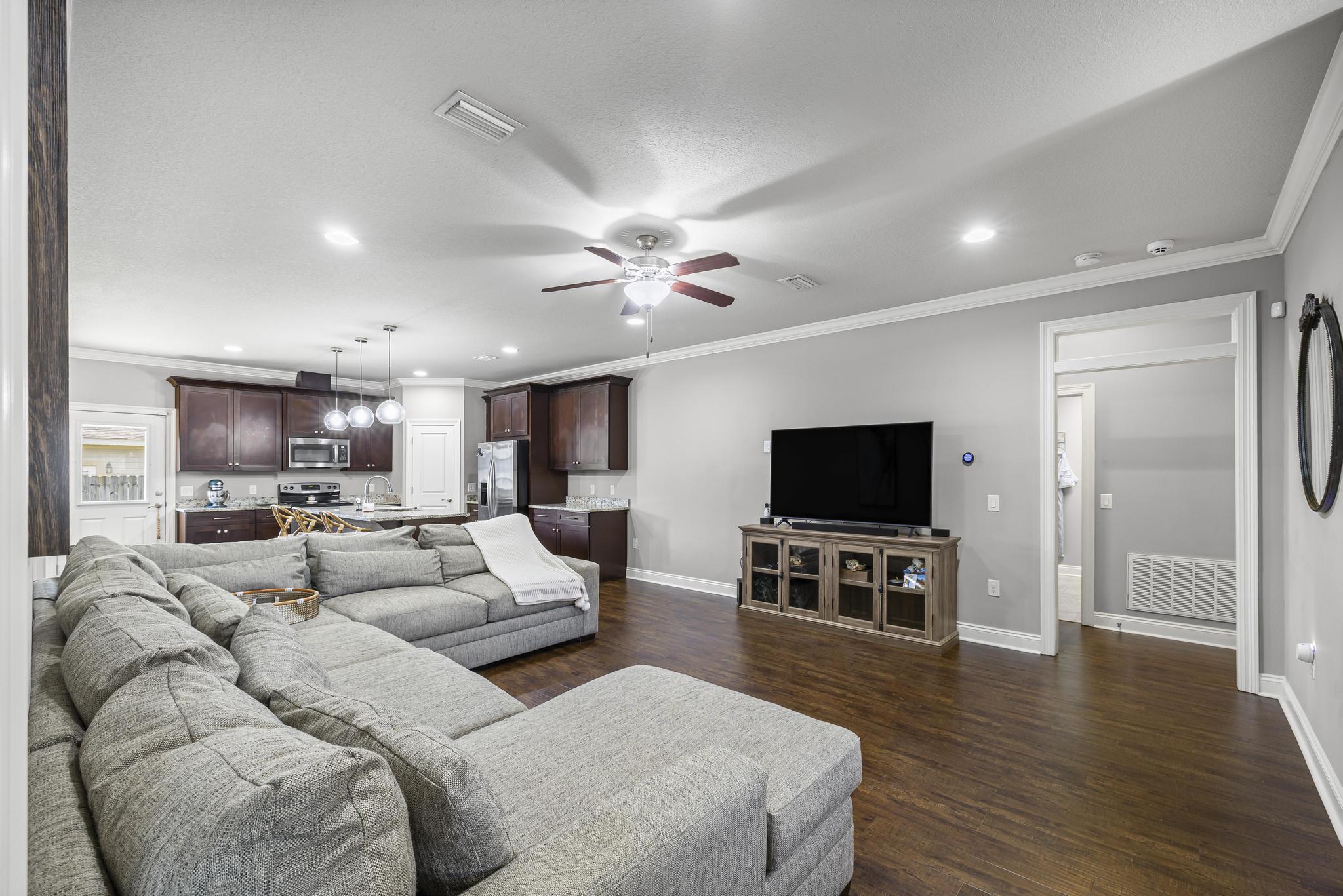 2136 Nina Street Navarre, FL 32566 - Photo 12 of 44