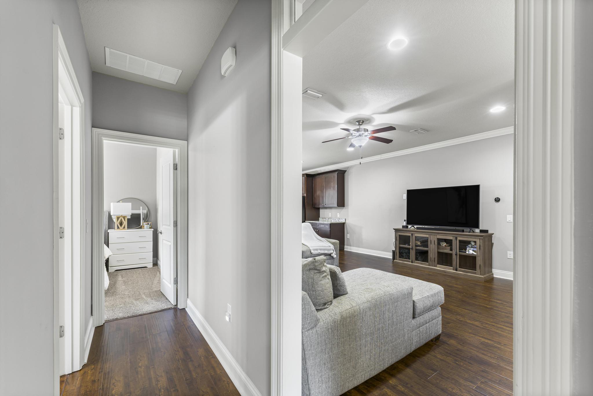 2136 Nina Street Navarre, FL 32566 - Photo 13 of 44