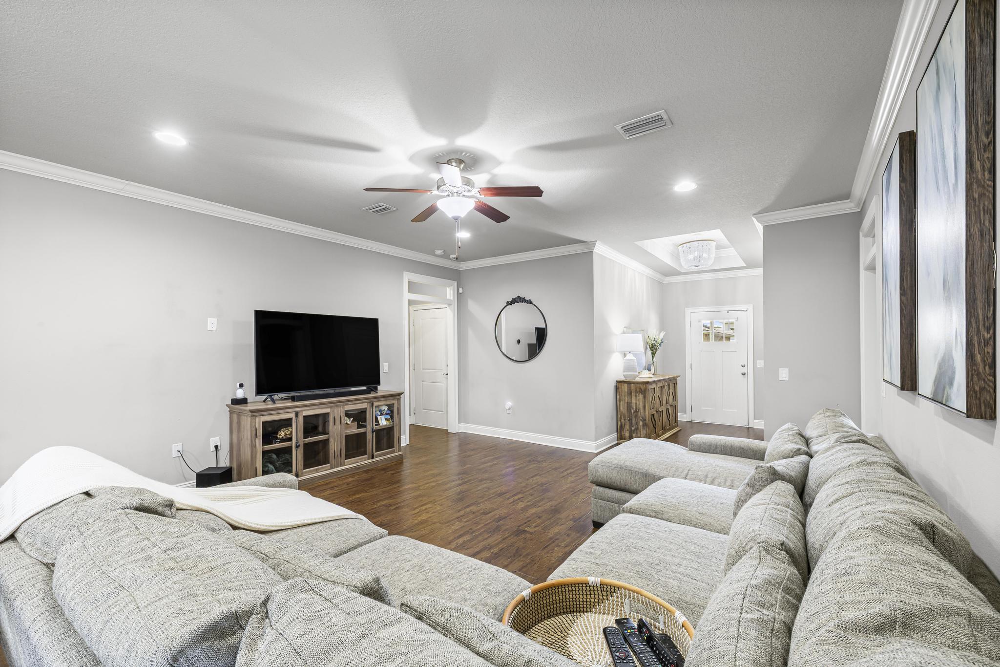 2136 Nina Street Navarre, FL 32566 - Photo 15 of 44