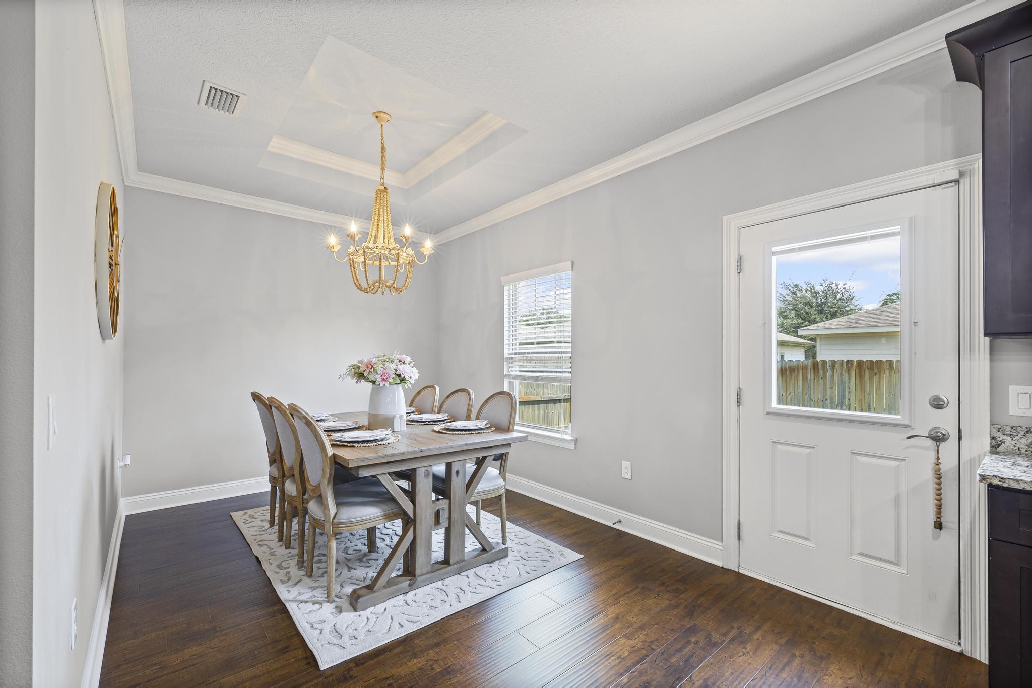 2136 Nina Street Navarre, FL 32566 - Photo 20 of 44