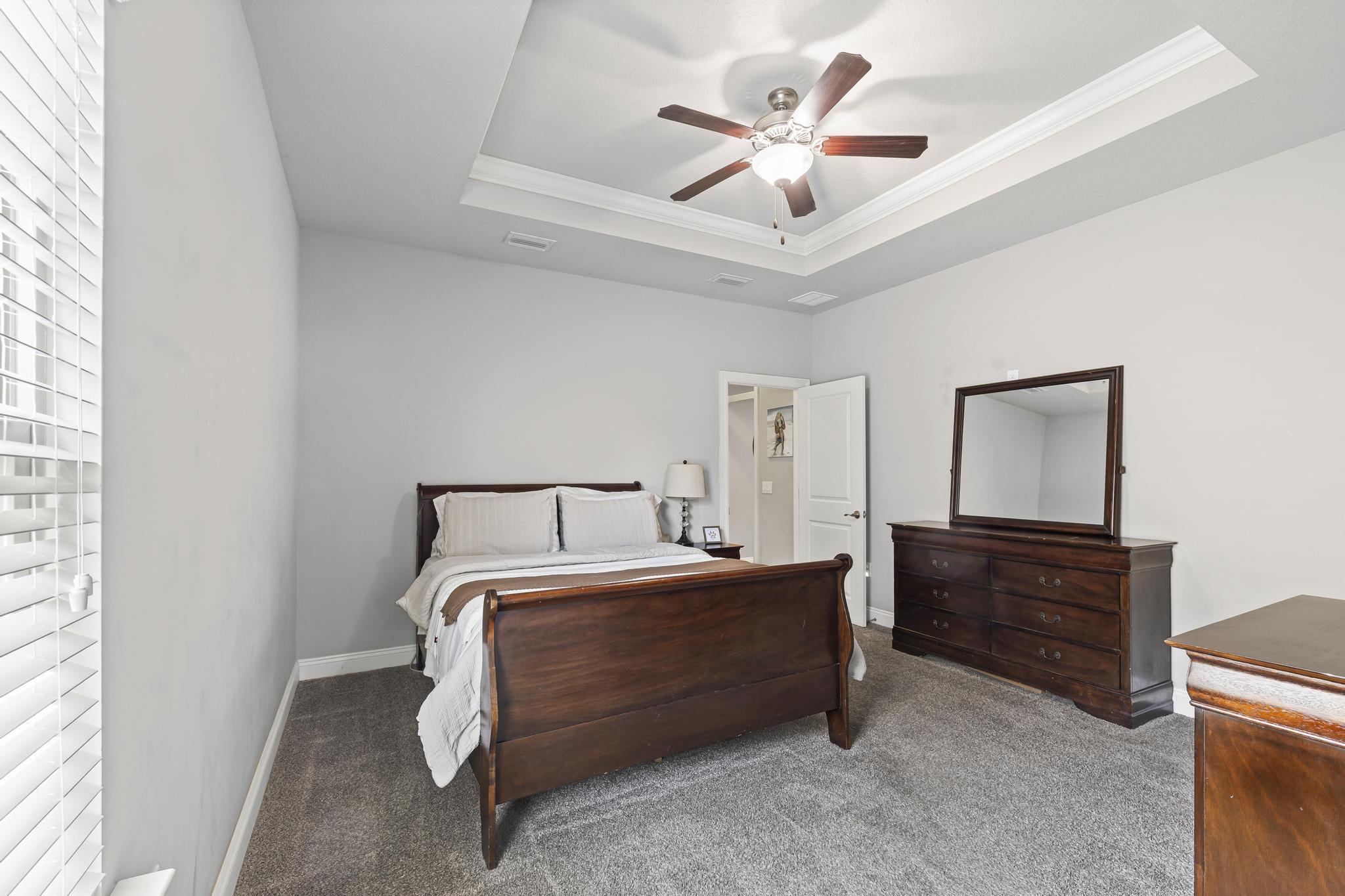 2136 Nina Street Navarre, FL 32566 - Photo 21 of 44