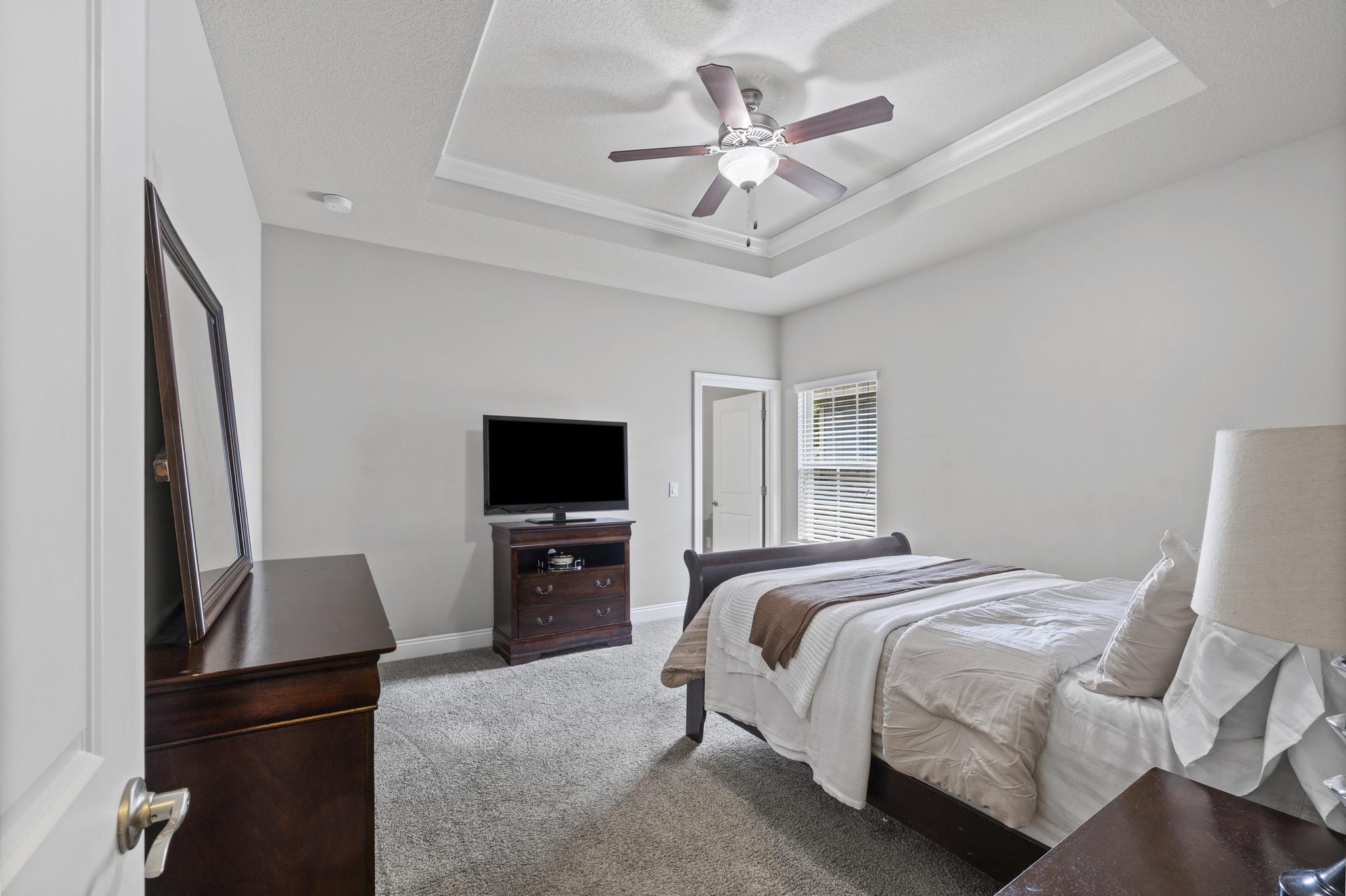 2136 Nina Street Navarre, FL 32566 - Photo 22 of 44