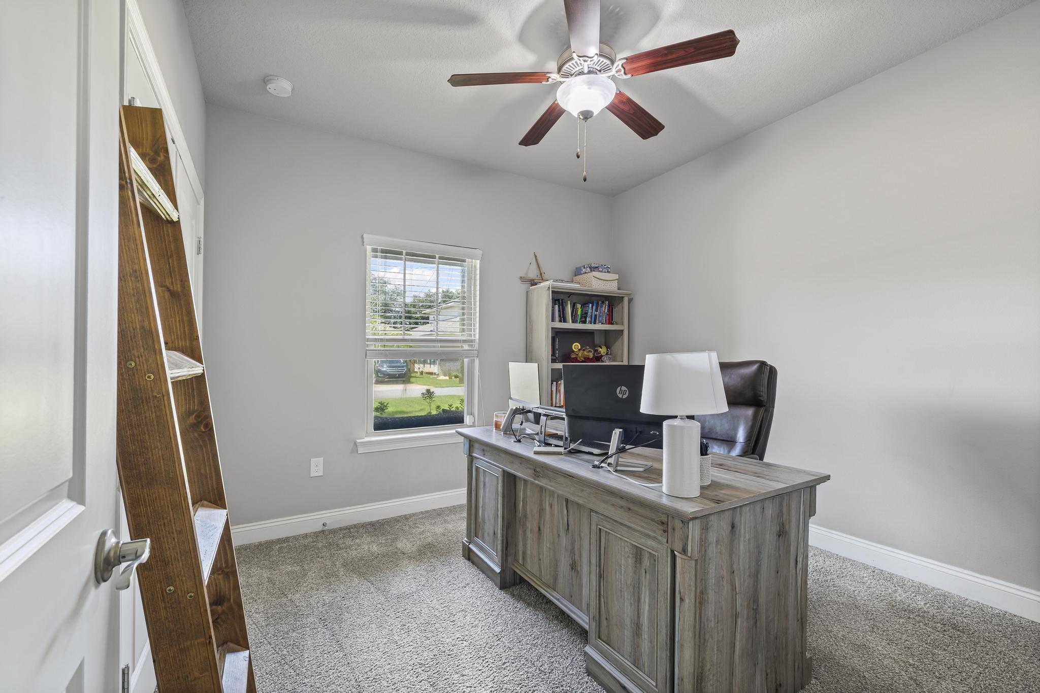 2136 Nina Street Navarre, FL 32566 - Photo 26 of 44