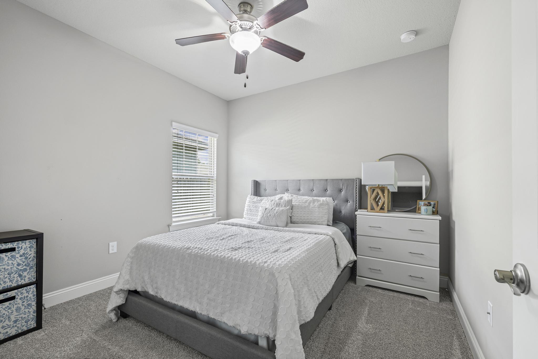 2136 Nina Street Navarre, FL 32566 - Photo 28 of 44
