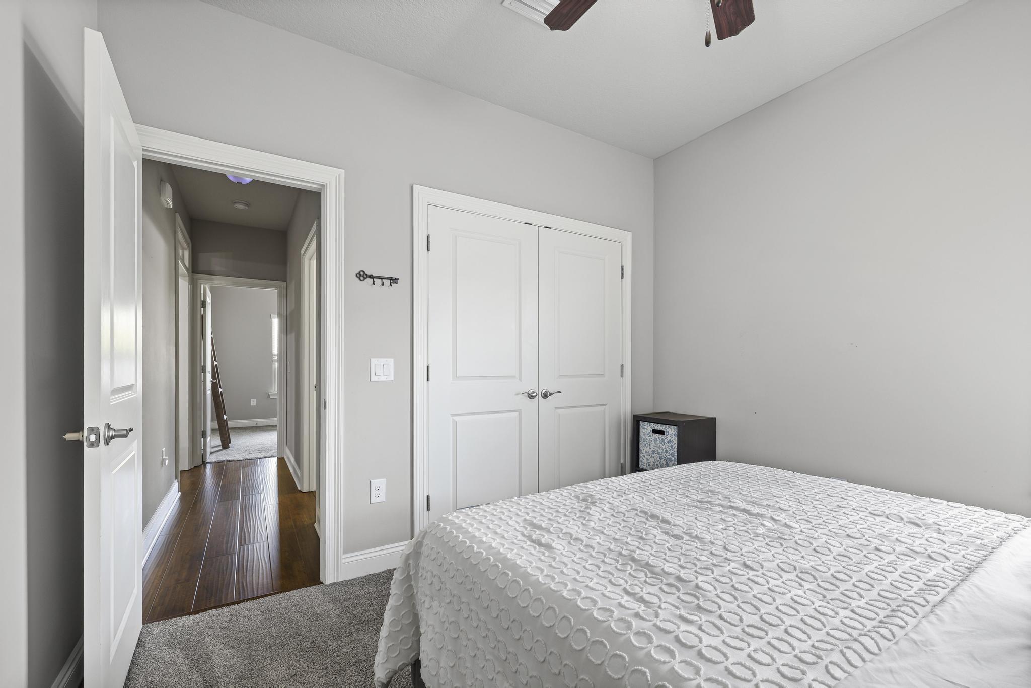 2136 Nina Street Navarre, FL 32566 - Photo 29 of 44