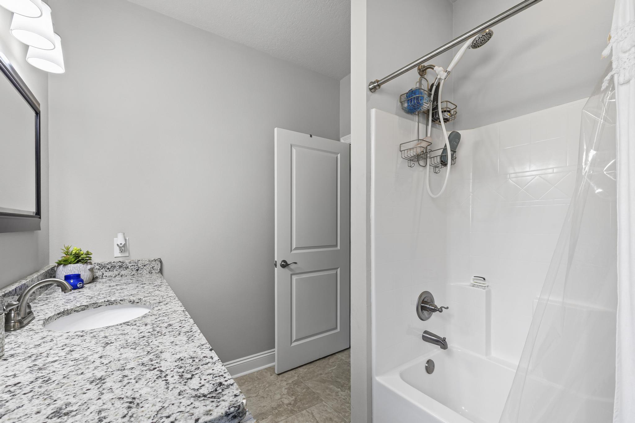 2136 Nina Street Navarre, FL 32566 - Photo 31 of 44