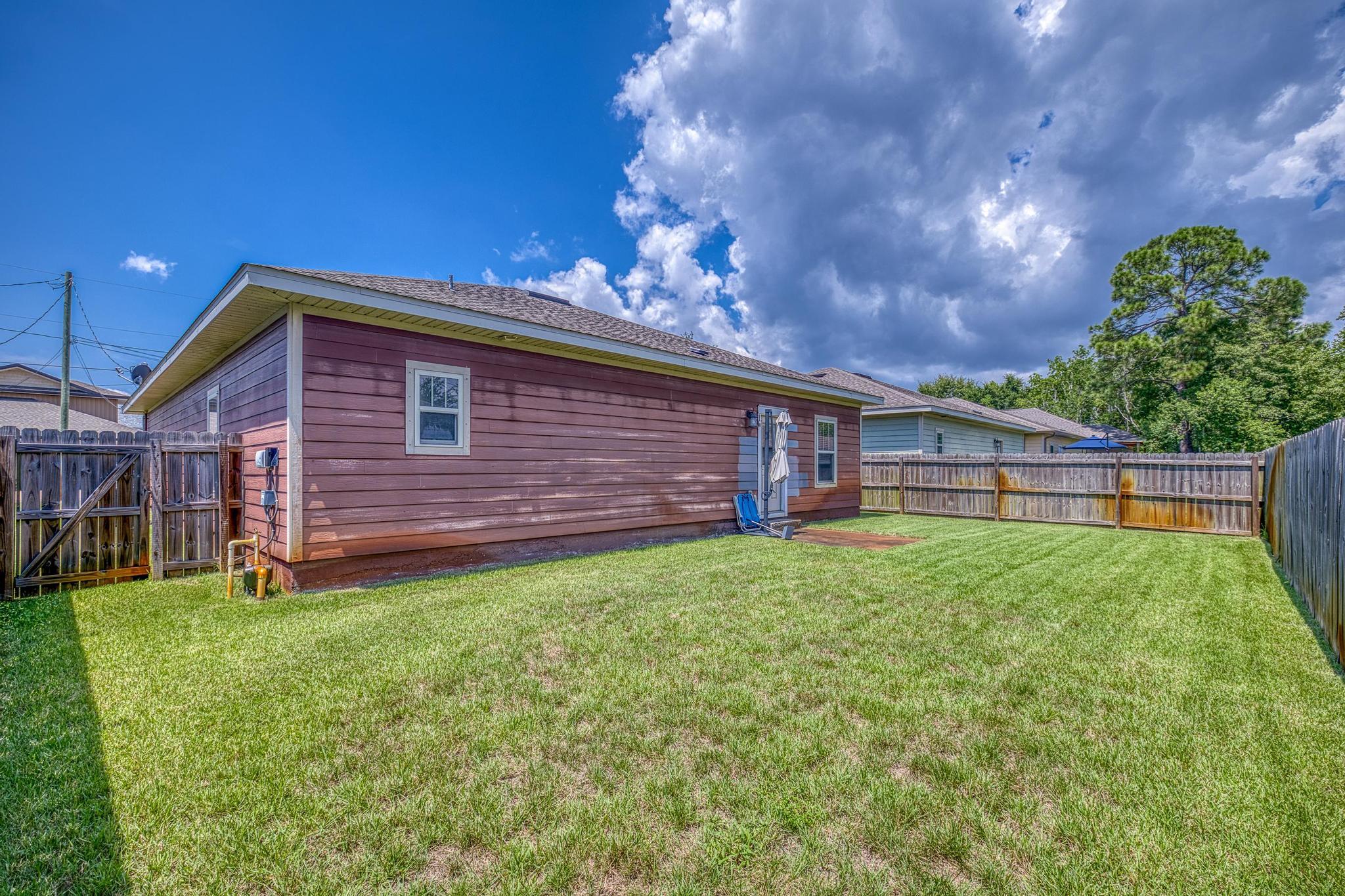 2136 Nina Street Navarre, FL 32566 - Photo 34 of 44