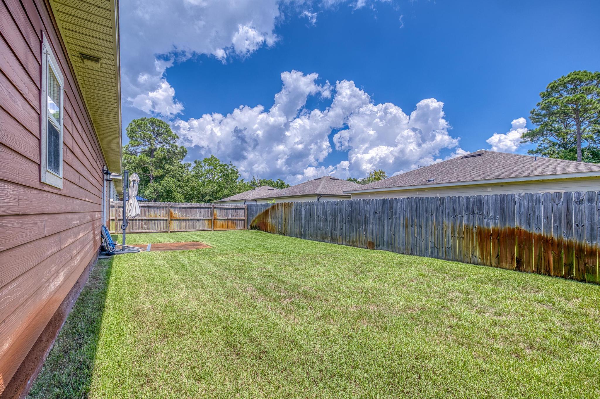 2136 Nina Street Navarre, FL 32566 - Photo 35 of 44