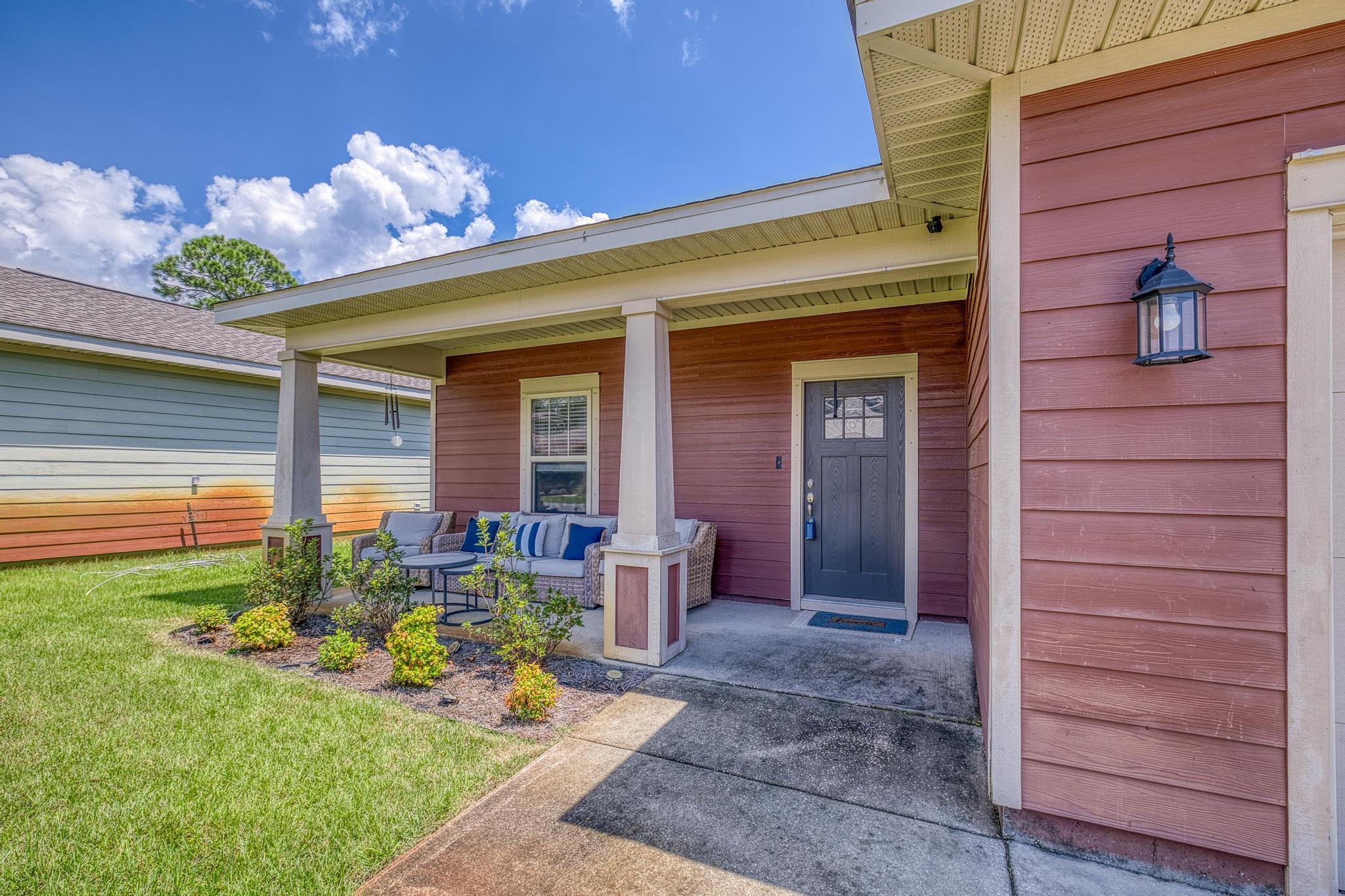 2136 Nina Street Navarre, FL 32566 - Photo 41 of 44
