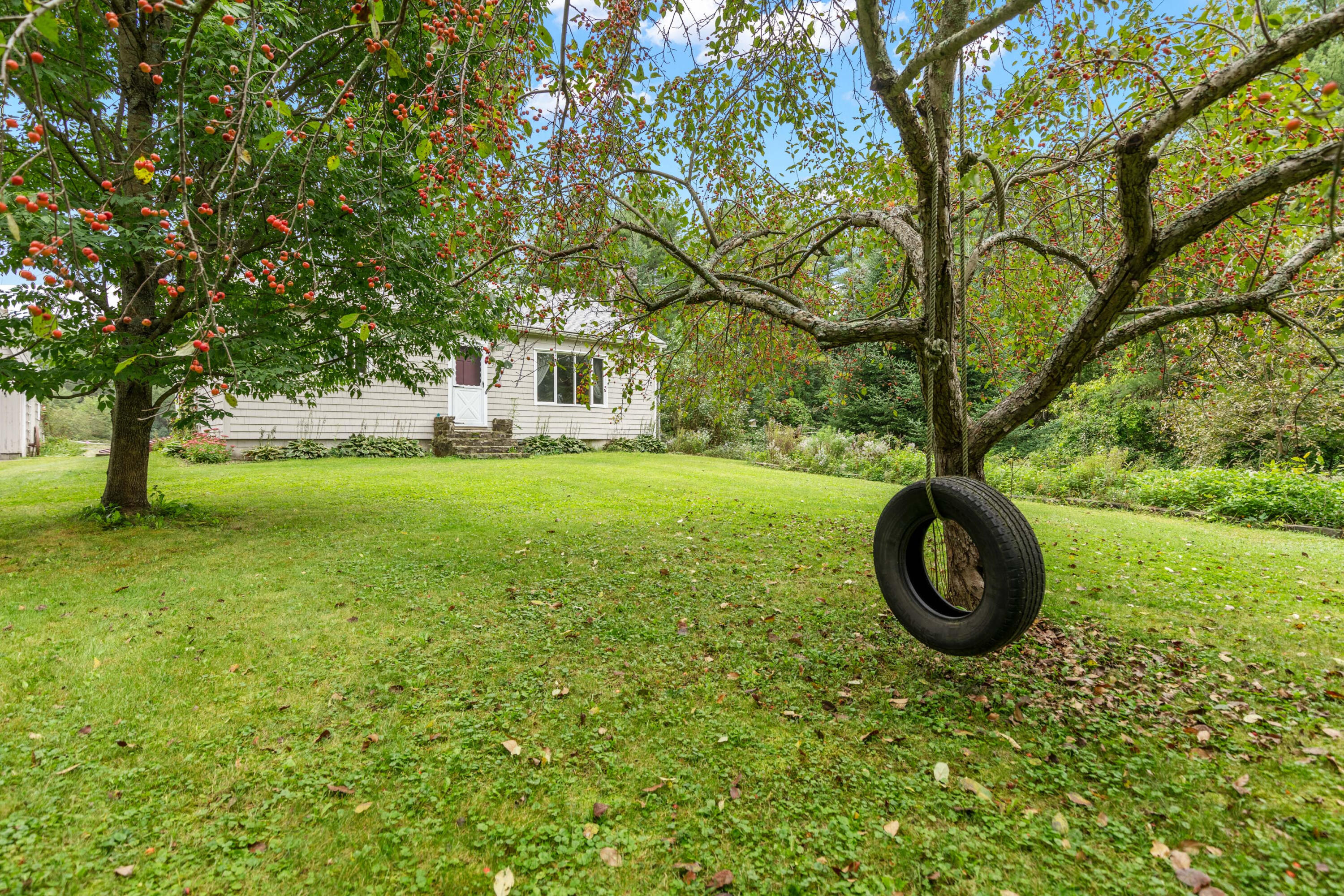 253 New Portland Road Gorham, ME 04038 - Photo 16 of 48 253 New PortlandGorham_015