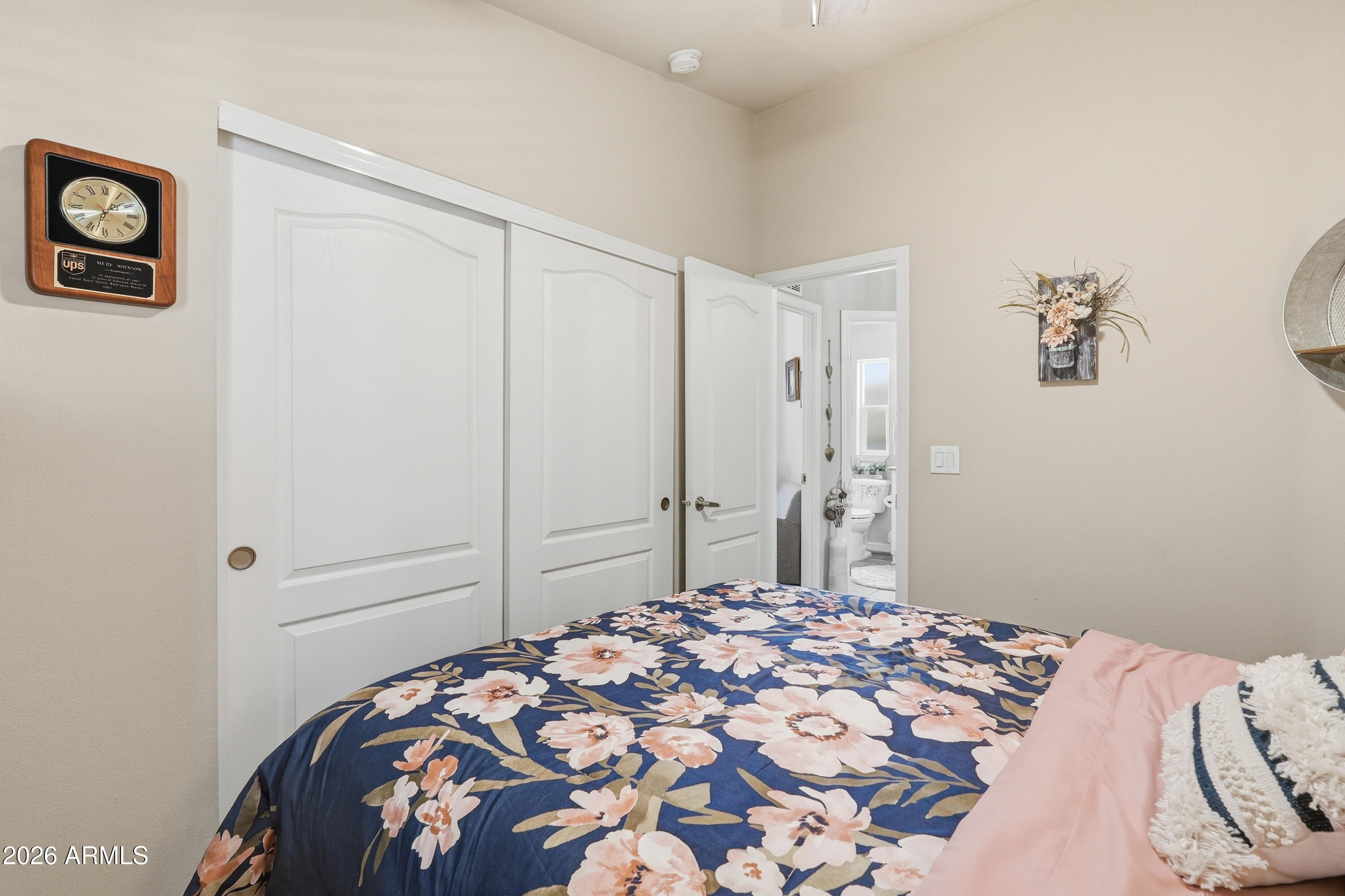 650 North Hawes Road, Unit 3318 Mesa, AZ 85207 - Photo 24 of 56 023_ListerPros