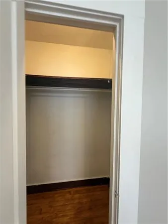 $162,000 | 514 Corrine Street, Pineville, LA 71360