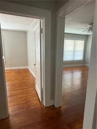 $162,000 | 514 Corrine Street, Pineville, LA 71360