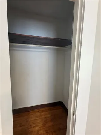 $162,000 | 514 Corrine Street, Pineville, LA 71360