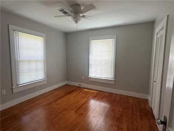 $162,000 | 514 Corrine Street, Pineville, LA 71360