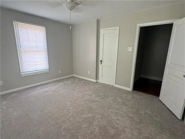$162,000 | 514 Corrine Street, Pineville, LA 71360