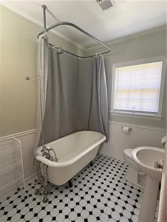 $162,000 | 514 Corrine Street, Pineville, LA 71360