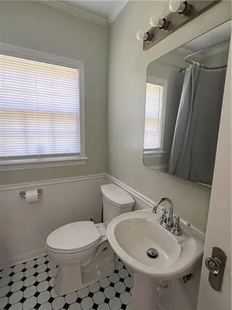 $162,000 | 514 Corrine Street, Pineville, LA 71360