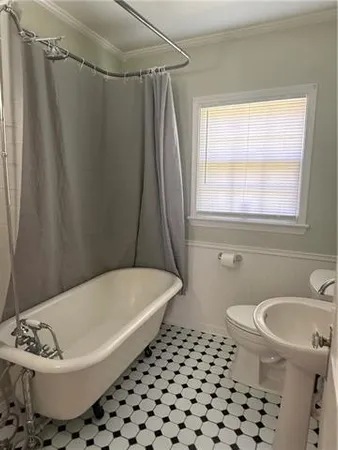 $162,000 | 514 Corrine Street, Pineville, LA 71360