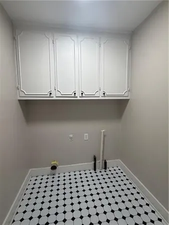 $162,000 | 514 Corrine Street, Pineville, LA 71360