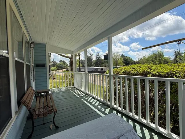 $162,000 | 514 Corrine Street, Pineville, LA 71360