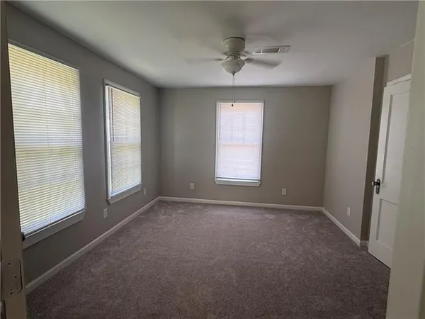 $162,000 | 514 Corrine Street, Pineville, LA 71360