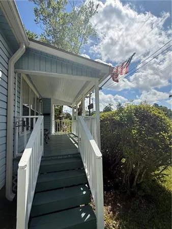 $162,000 | 514 Corrine Street, Pineville, LA 71360