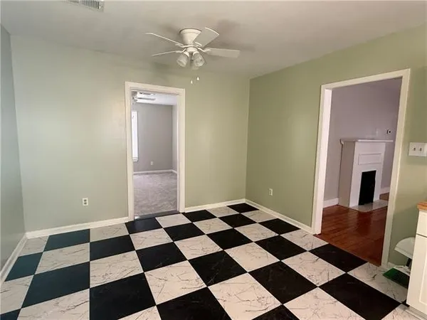 $162,000 | 514 Corrine Street, Pineville, LA 71360