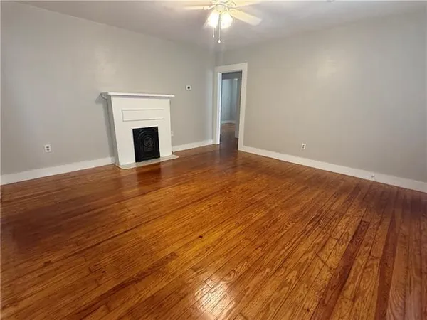 $162,000 | 514 Corrine Street, Pineville, LA 71360